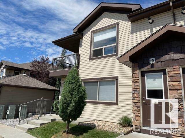 78 604 62 Street - Photo 1