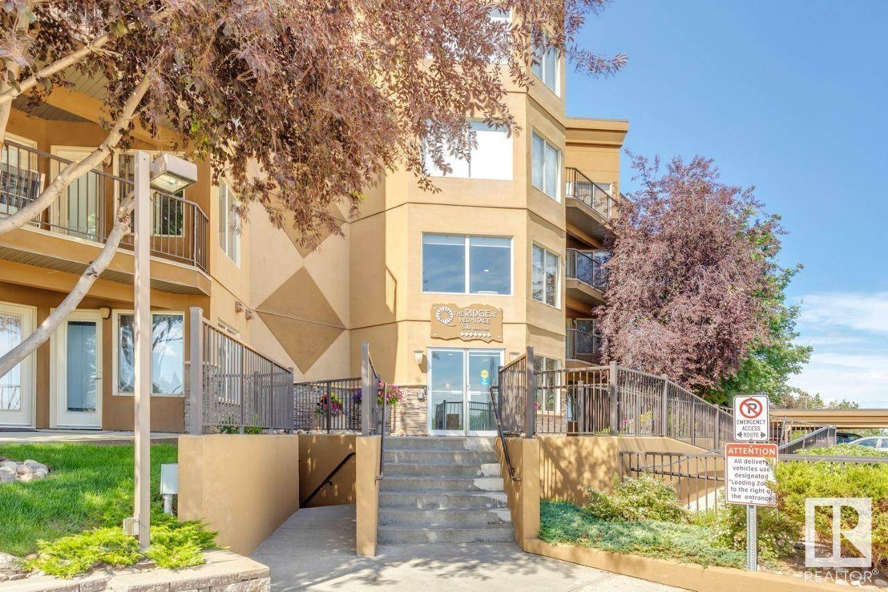 220 530 Hooke Road - Photo 1