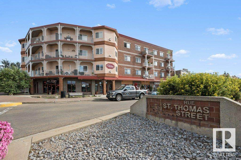 304 50 St Thomas Street - Photo 1