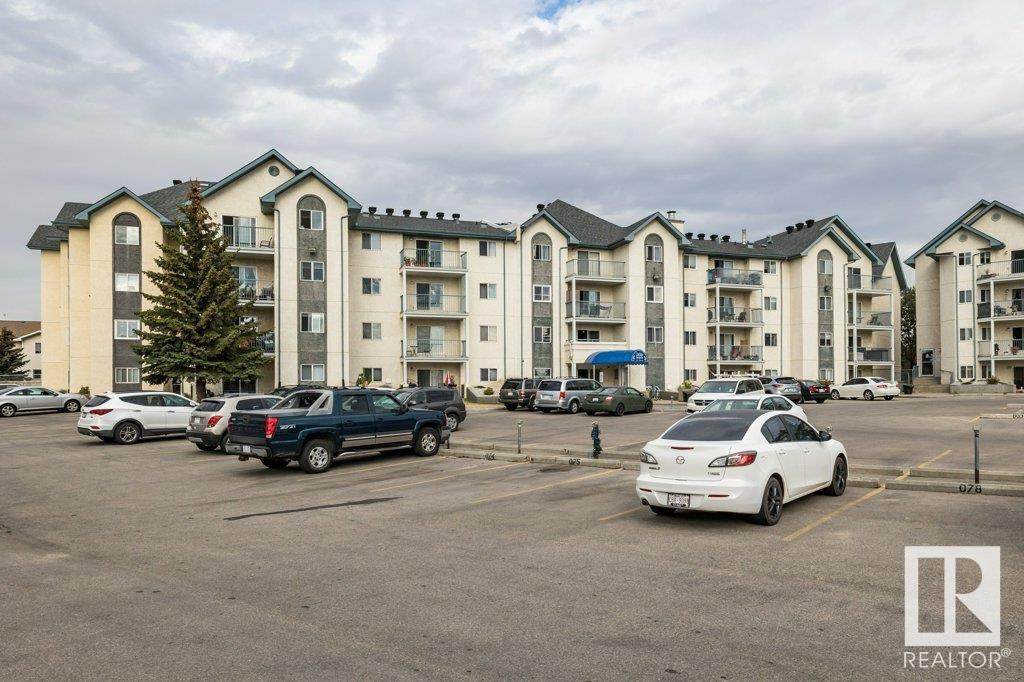 329 6720 158 Avenue - Photo 1