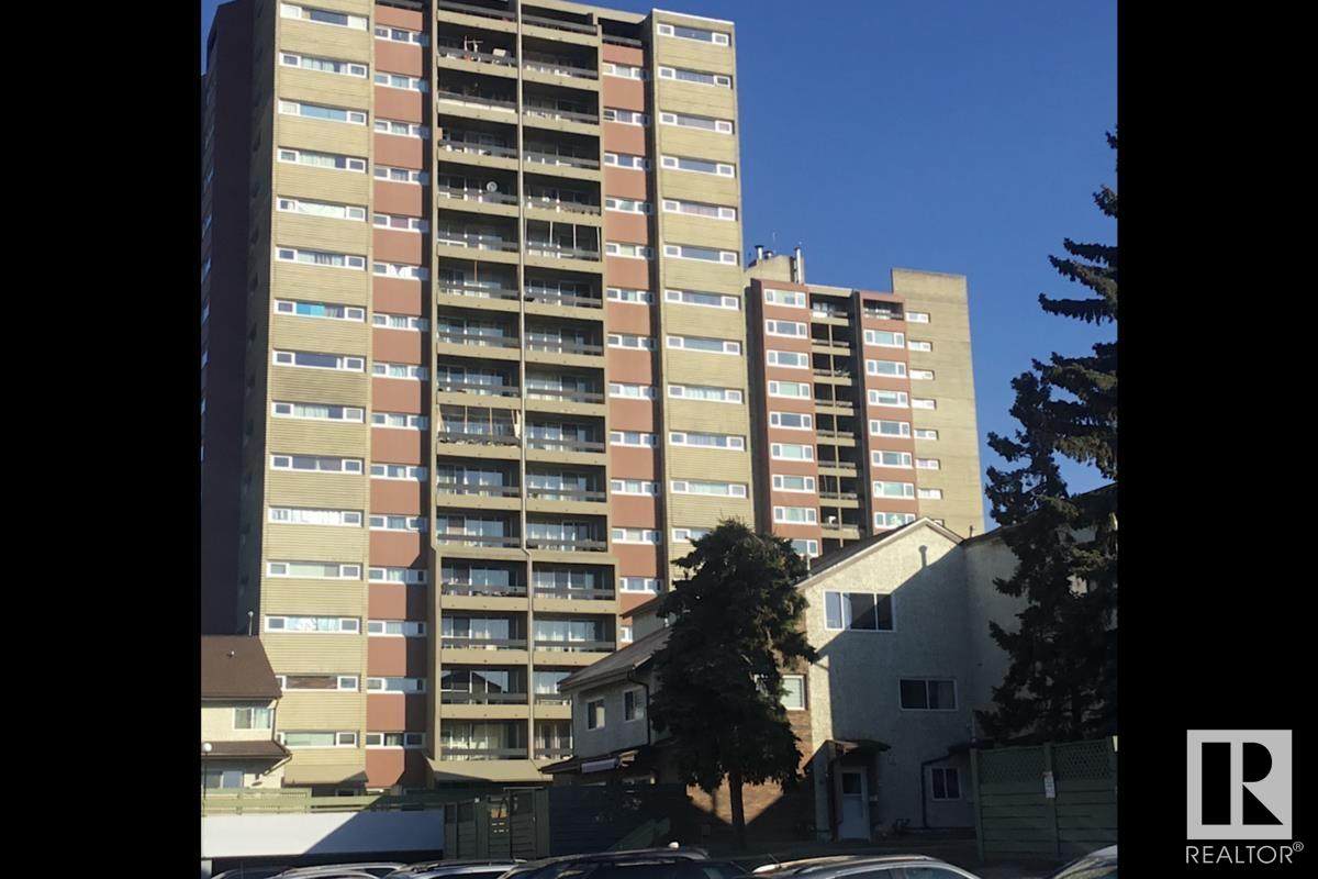 104 8735 165 Street - Photo 1