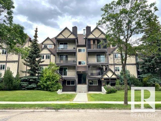 8021 Tudor Glen - Photo 1