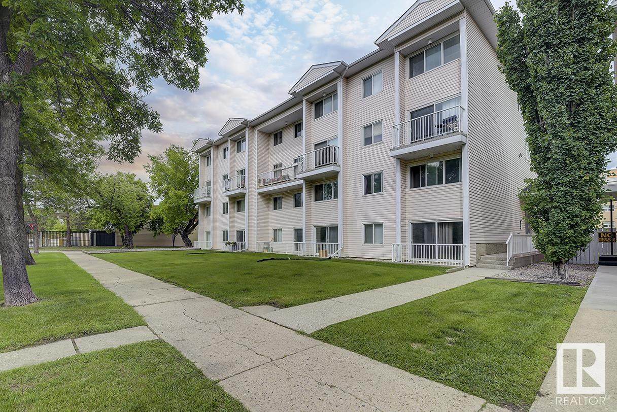 10 11219 103A Avenue - Photo 1