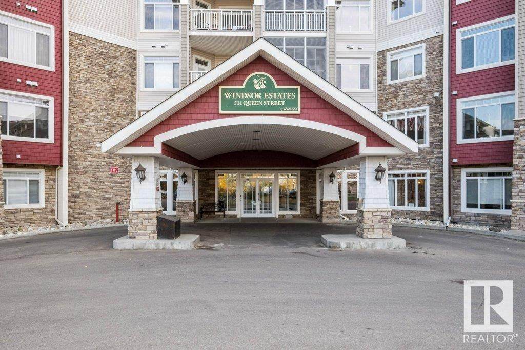 428 511 Queen Street - Photo 1
