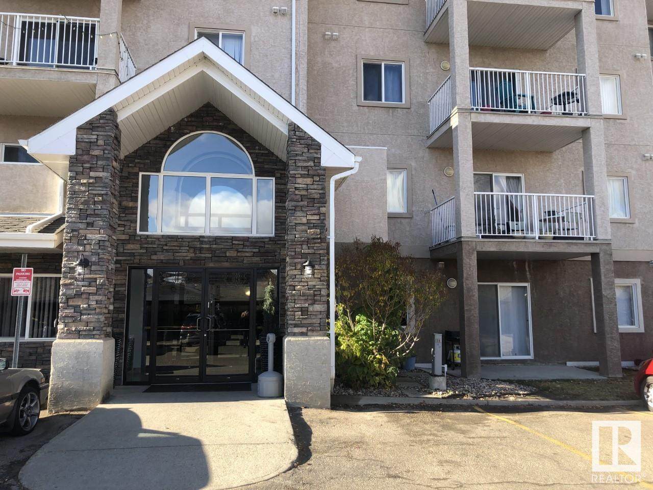 322 2305 35A Avenue - Photo 1