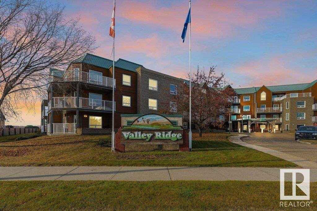 313 9926 100 Avenue - Photo 1