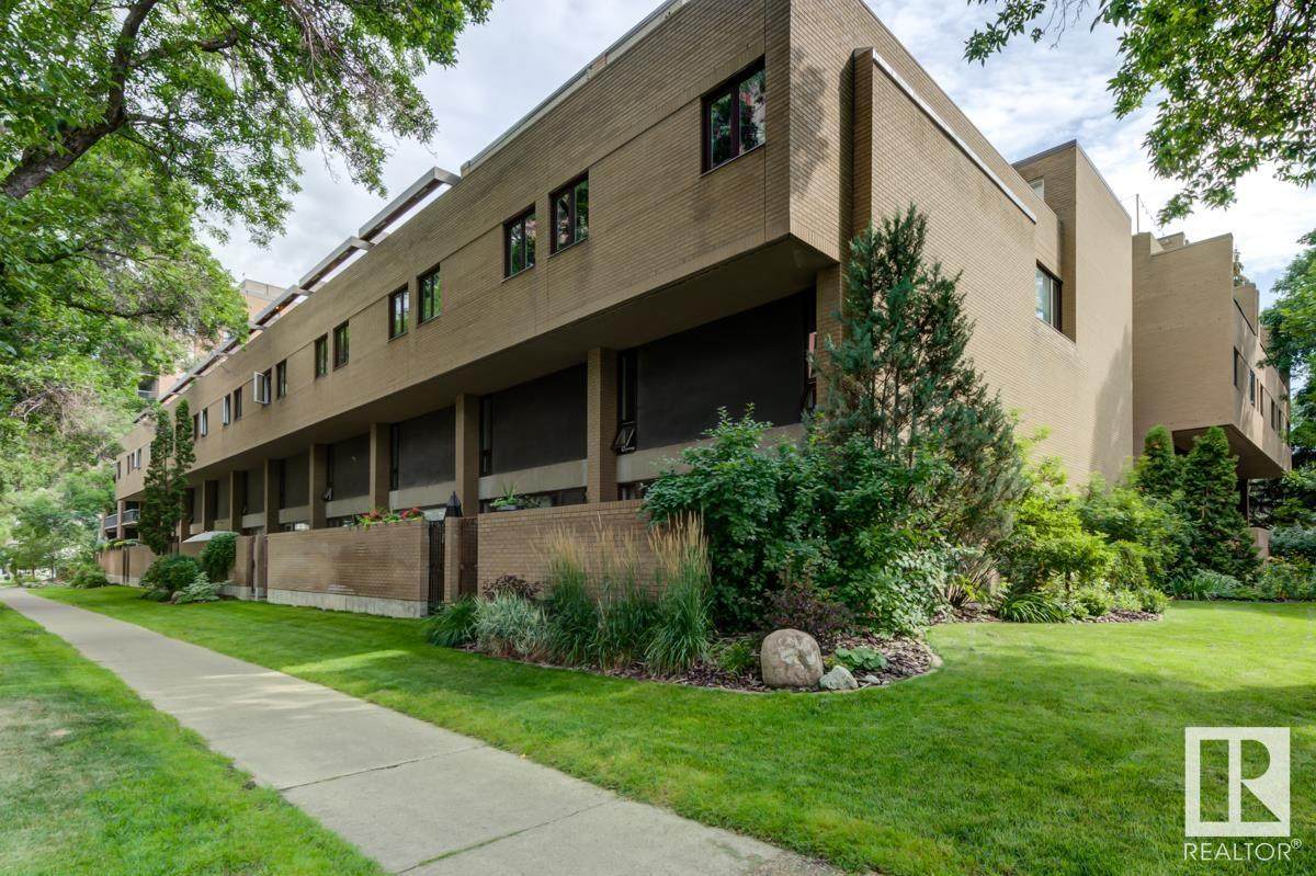 315 11220 99 Avenue - Photo 1