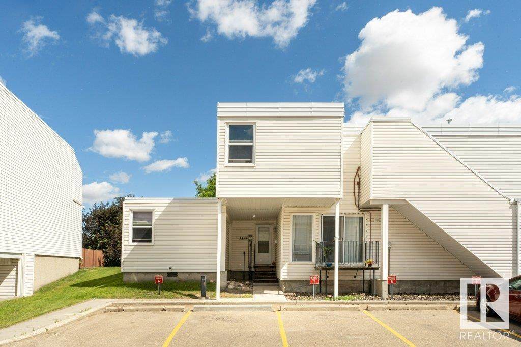 3858 85 Street - Photo 1