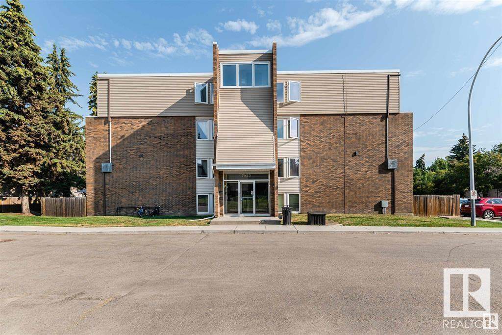 203 7835 159 Street - Photo 1