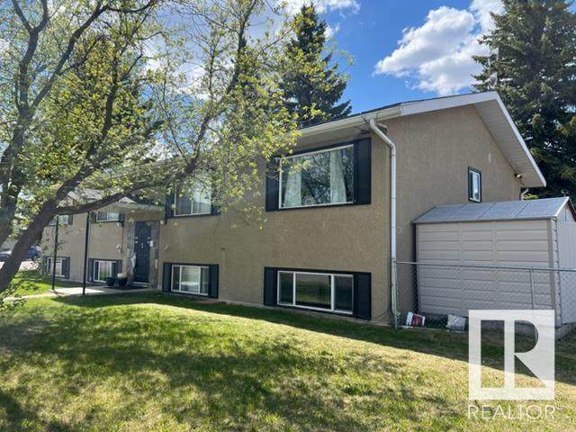 4002 - 4006 50 Street - Photo 1
