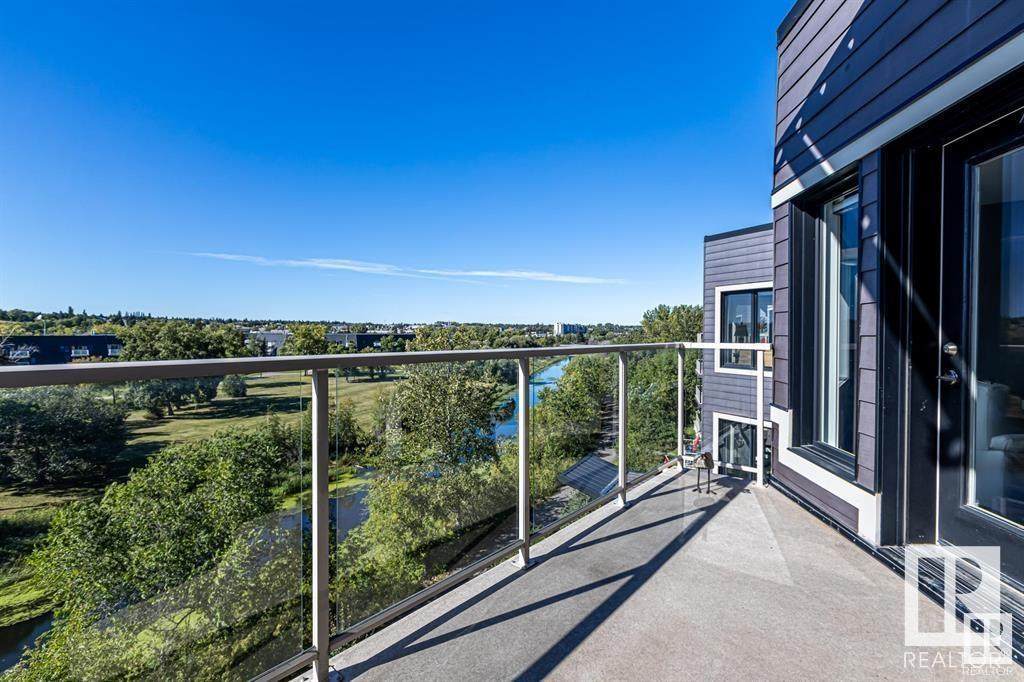 309 35 Sturgeon Road - Photo 1