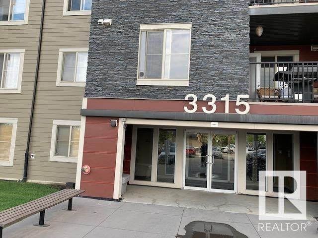 436 3315 James Mowatt Trail - Photo 1