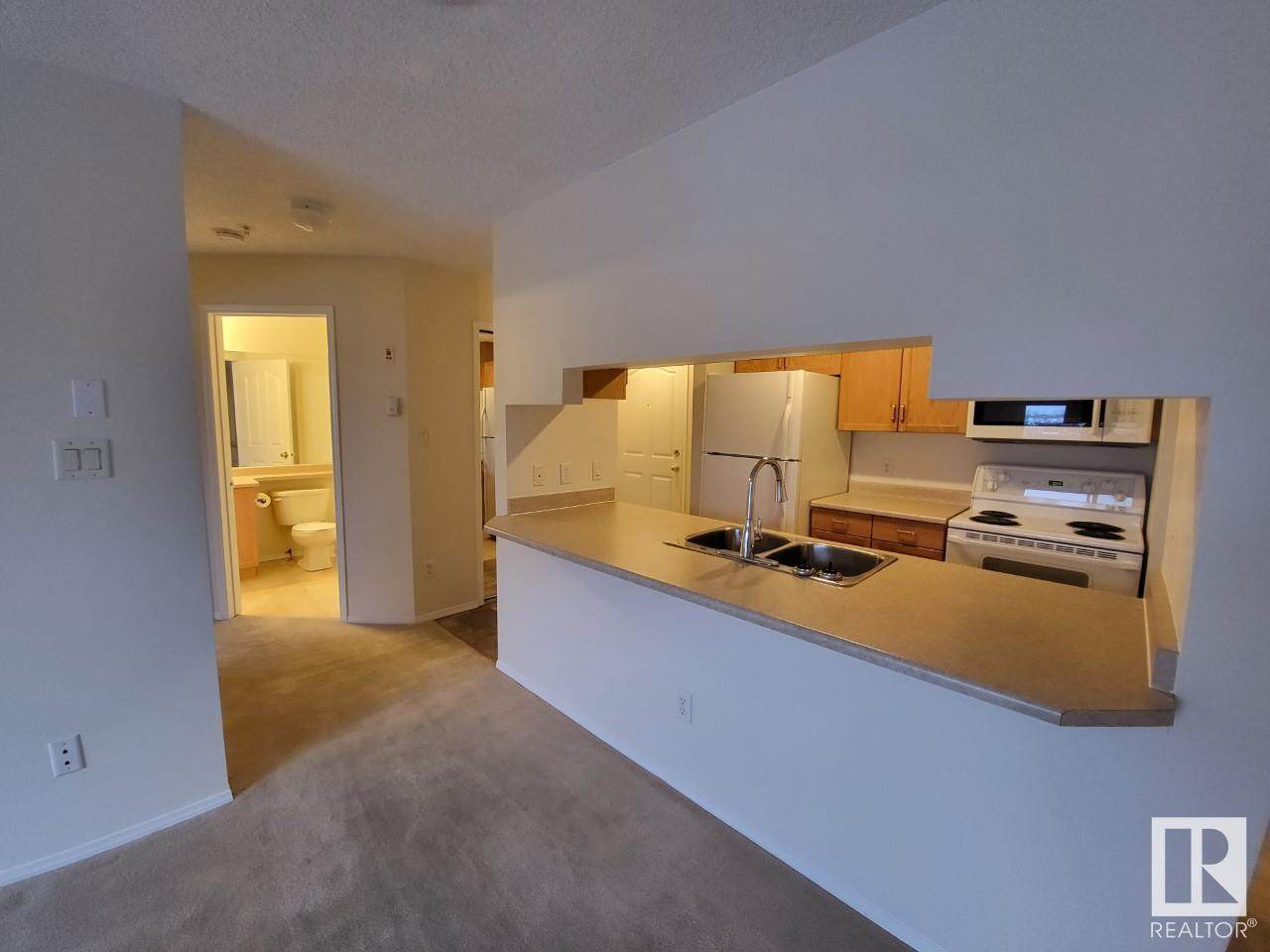 337 17447 98A Avenue - Photo 1
