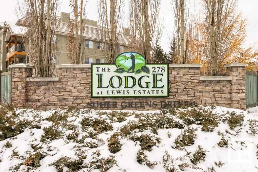 135 278 Suder Greens Drive - Photo 1