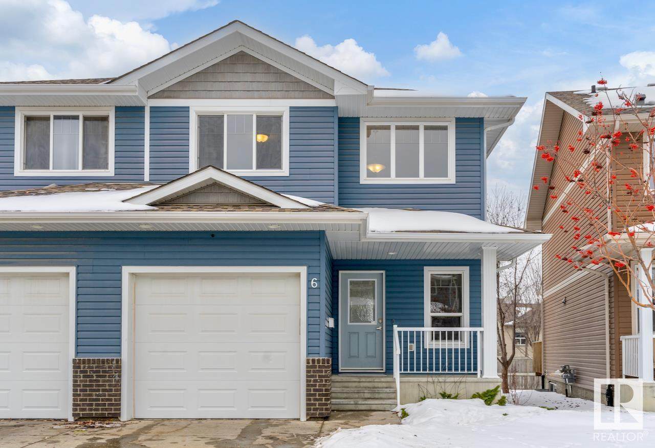 6 735 85 Street - Photo 1