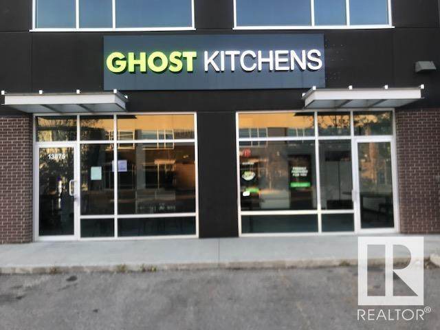 13875 156 ST - Photo 1