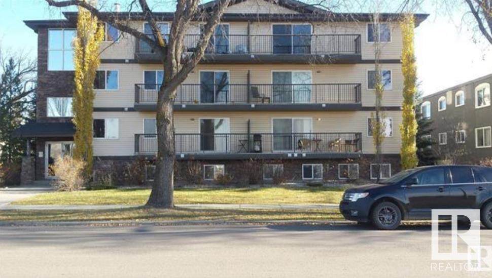 4 11935 106 Street - Photo 1