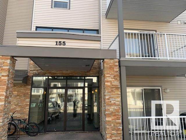 217 155 Edwards Drive - Photo 1