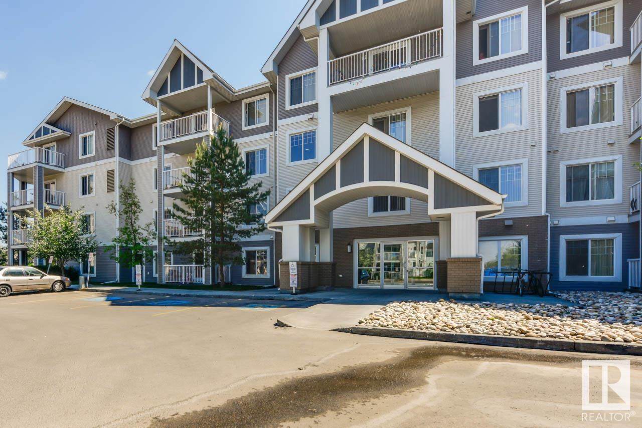 205 4403 23 Street - Photo 1