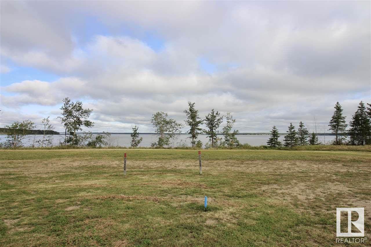 27 46504 Twp Rd 604A - Photo 1