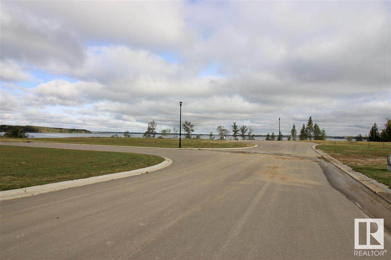 https://bt-photos.global.ssl.fastly.net/alberta/orig_boomver_1_E4389981-2.jpg