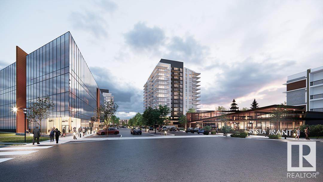 260 Bellerose Drive - Photo 1