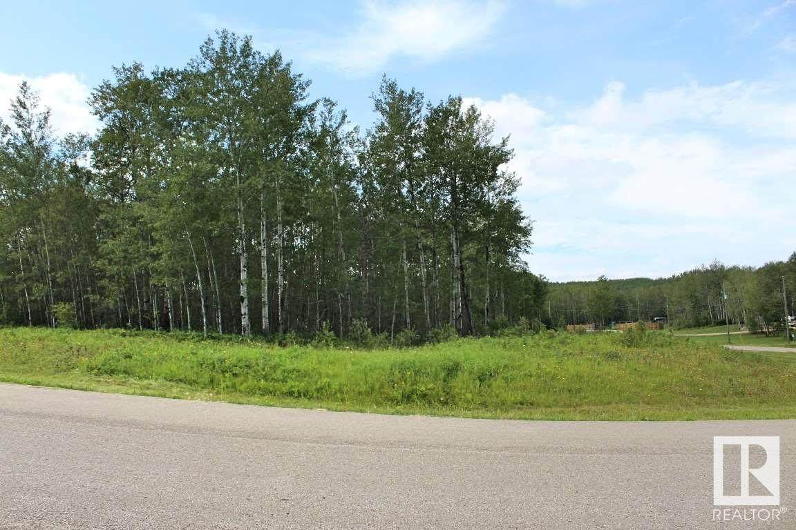 39 62331 RGE RD 411A - Photo 1