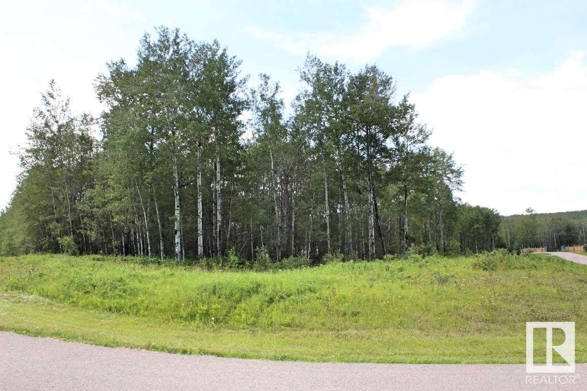 https://bt-photos.global.ssl.fastly.net/alberta/orig_boomver_1_E4410455-2.jpg