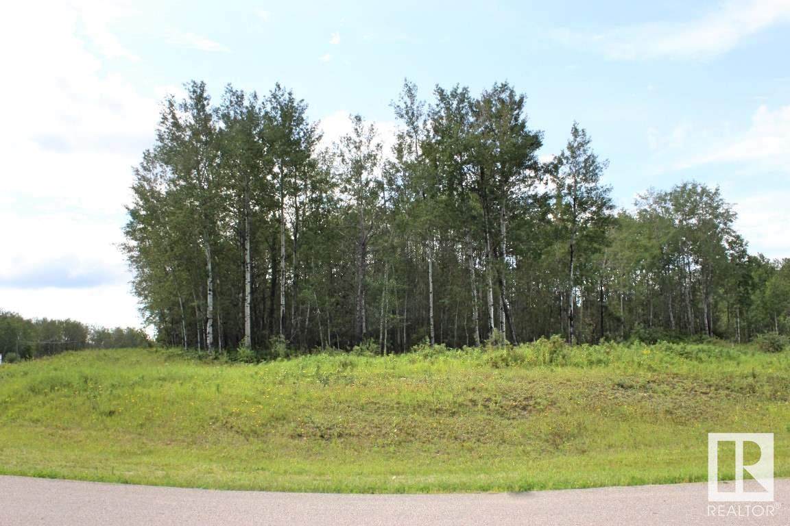 https://bt-photos.global.ssl.fastly.net/alberta/orig_boomver_1_E4410455-2.jpg