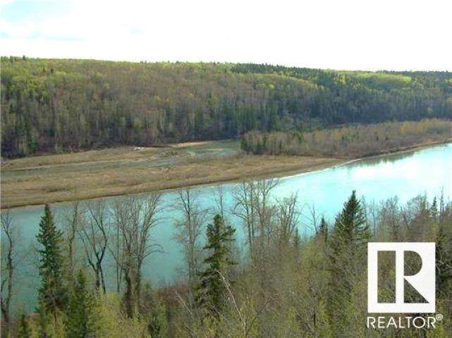 Lot 1 Twp Rd 21 Rr 510 - Photo 1
