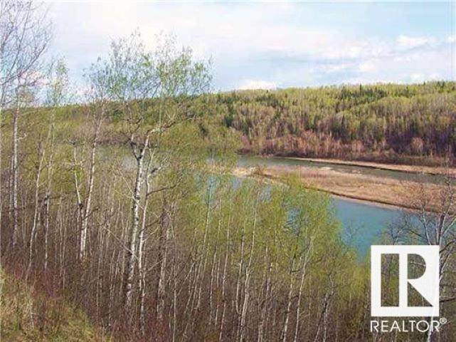 https://bt-photos.global.ssl.fastly.net/alberta/orig_boomver_1_E4412153-2.jpg