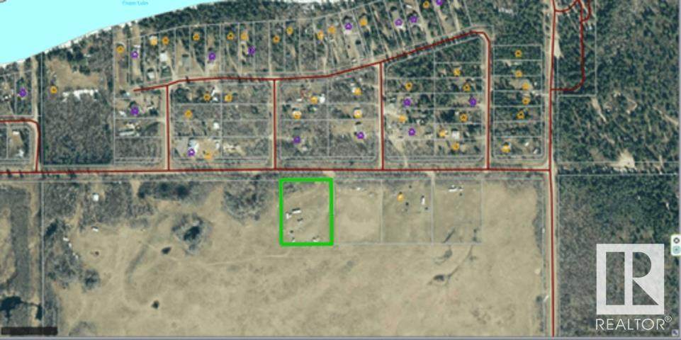 44307 Twp Rd 640 - Photo 1