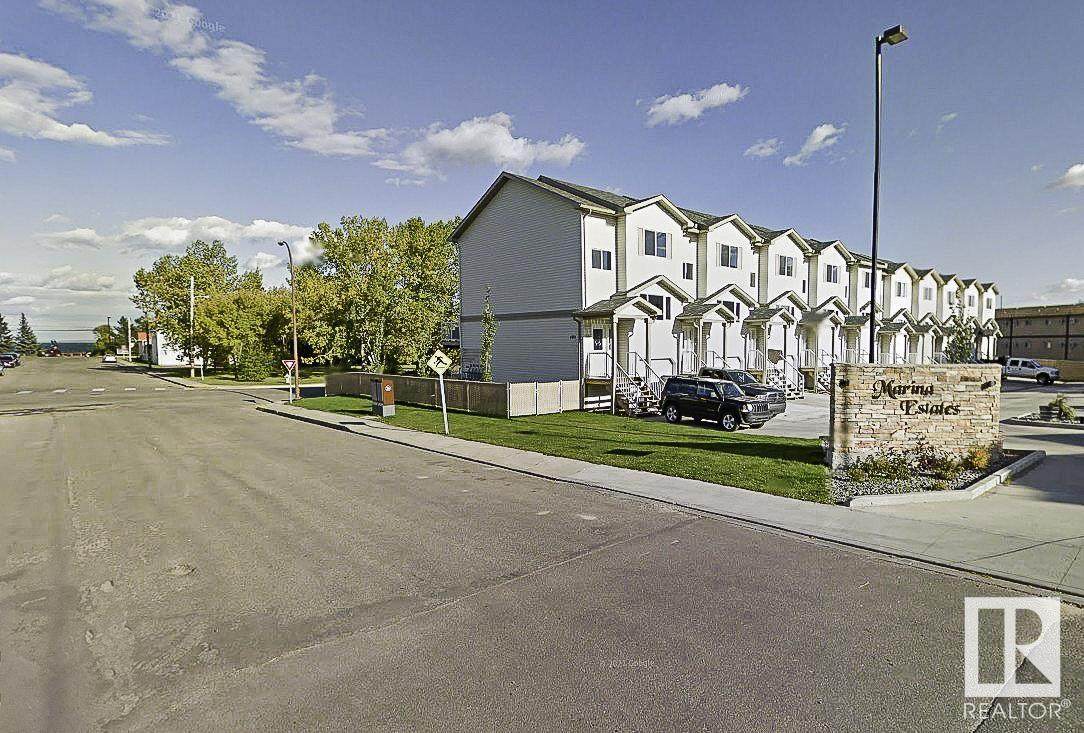 1001 7 Avenue - Photo 1