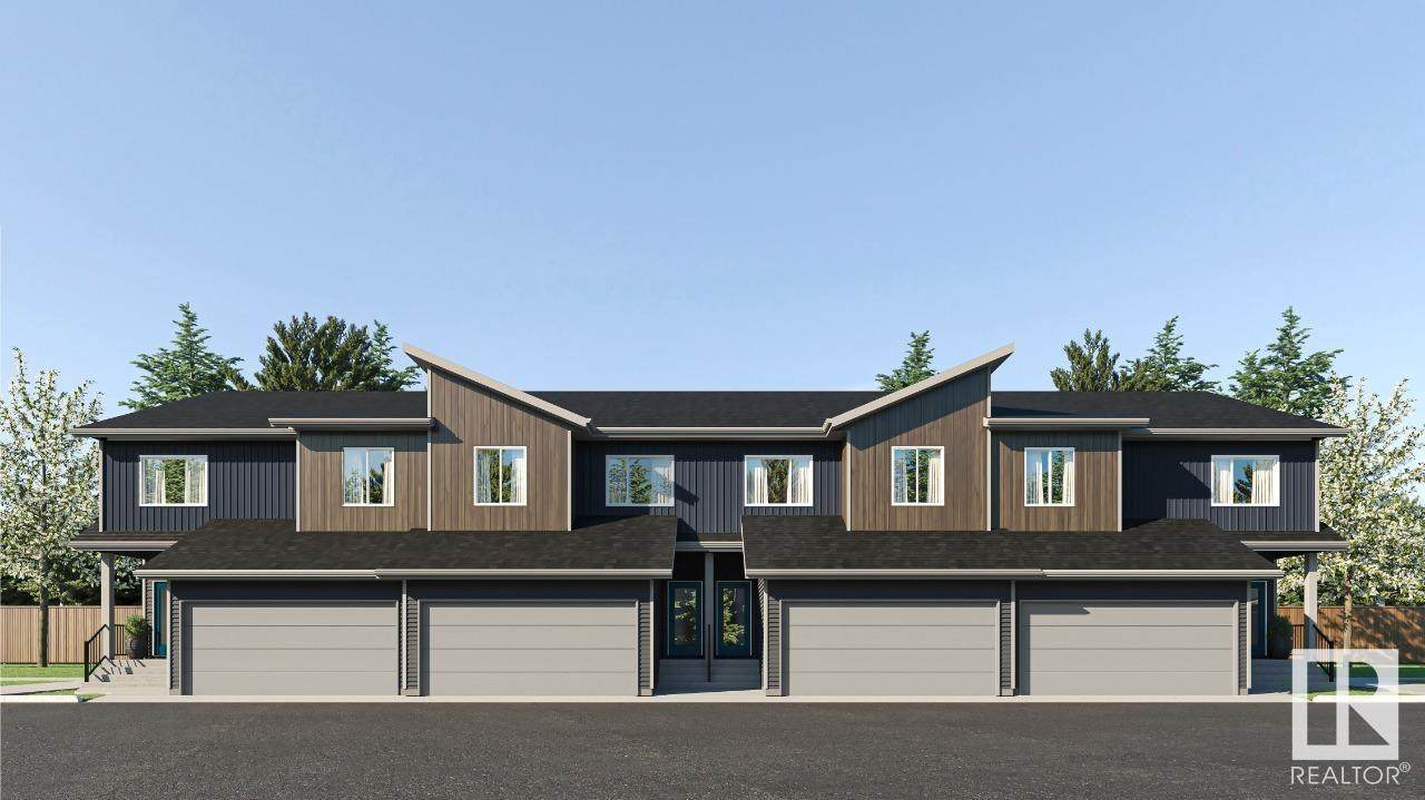 710 Mattson Drive - Photo 1