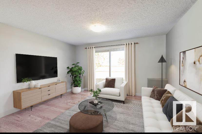 3308 113 Avenue - Photo 1