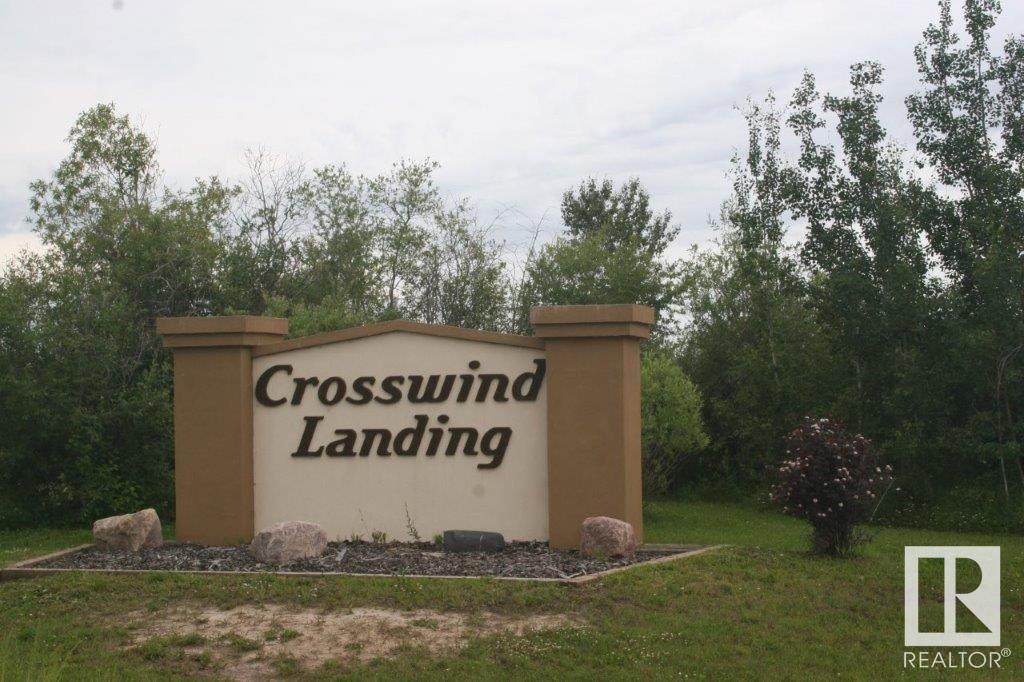 https://bt-photos.global.ssl.fastly.net/alberta/orig_boomver_1_E4433876-2.jpg