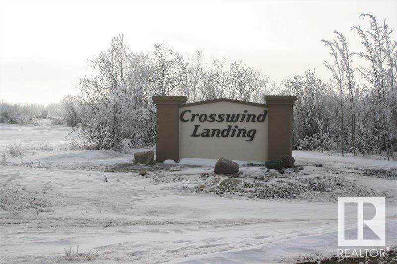 https://bt-photos.global.ssl.fastly.net/alberta/orig_boomver_1_E4433876-2.jpg