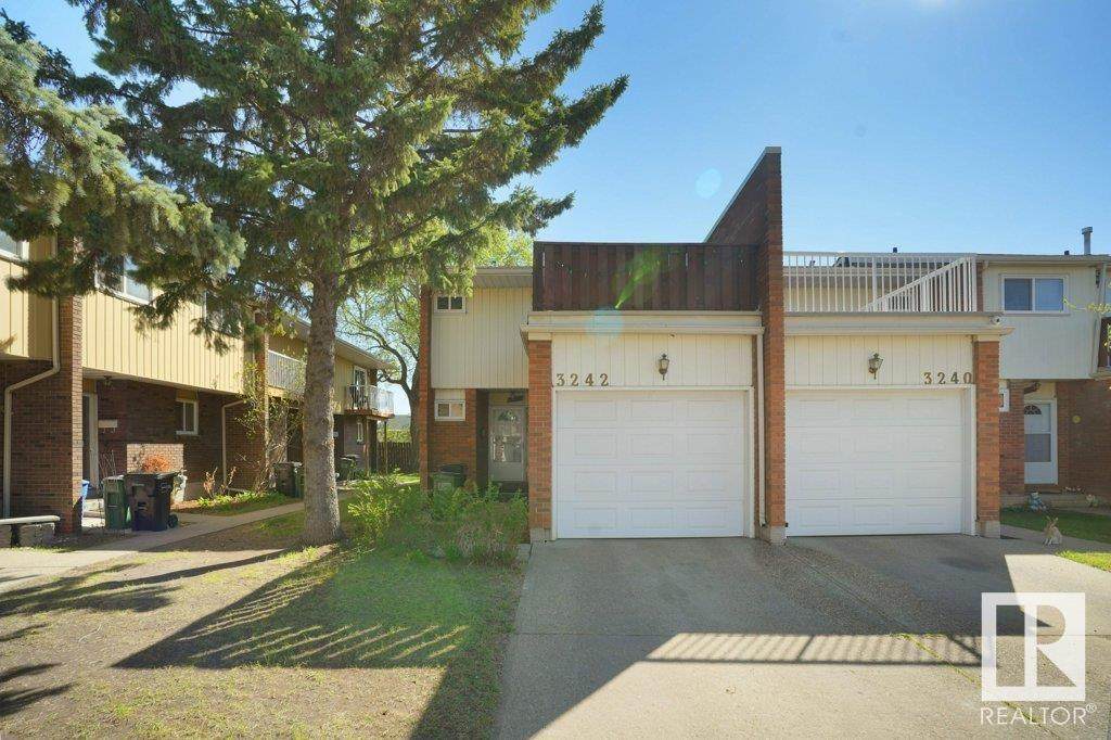 3242 130A Avenue - Photo 1