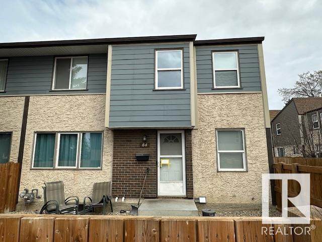 84 Willowdale Place - Photo 1