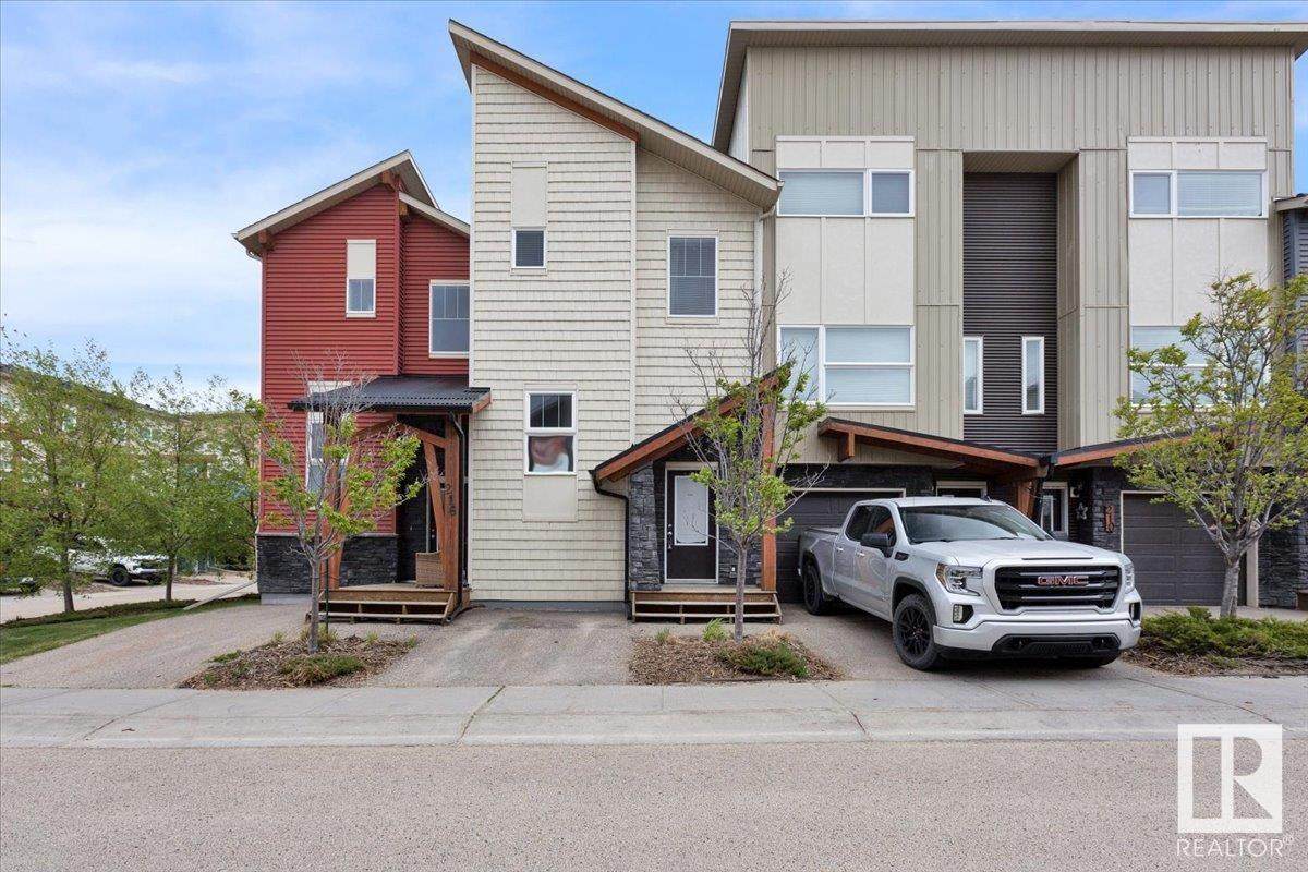 401 Southfork Drive - Photo 1