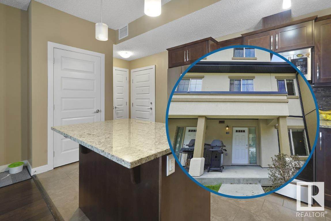 10540 56 Avenue - Photo 1