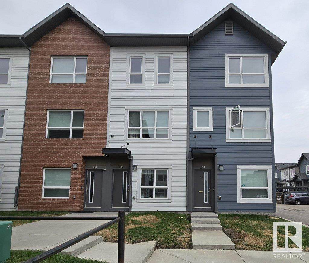 2560 Pegasus Boulevard - Photo 1