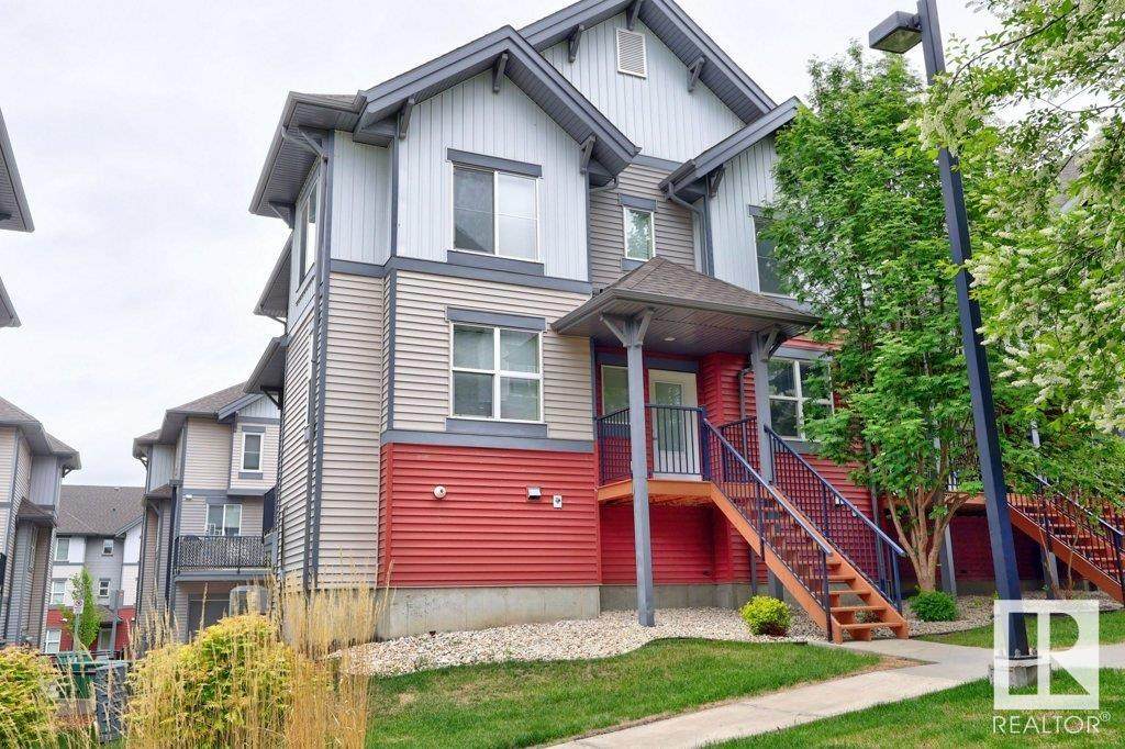 655 Watt Boulevard - Photo 1