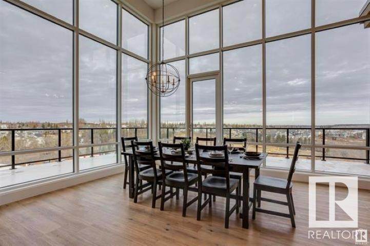 200 Bellerose Drive - Photo 1
