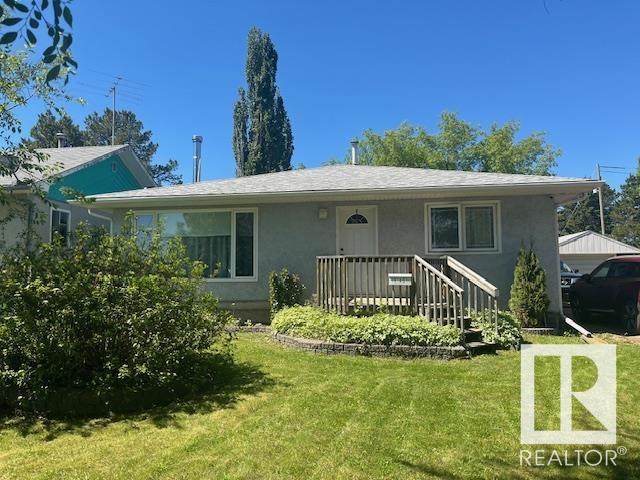 4614 51 Street Street - Photo 1