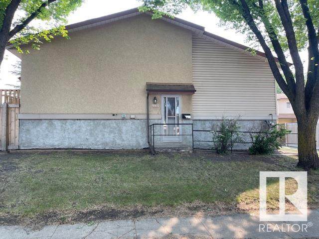 1799 Lakewood Road - Photo 1