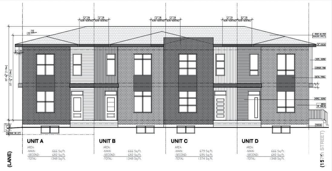 9634 157 Street - Photo 1