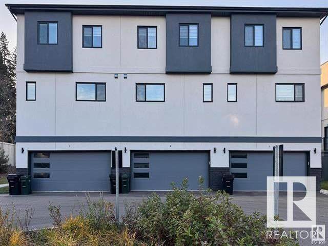 10 Salisbury Way - Photo 1