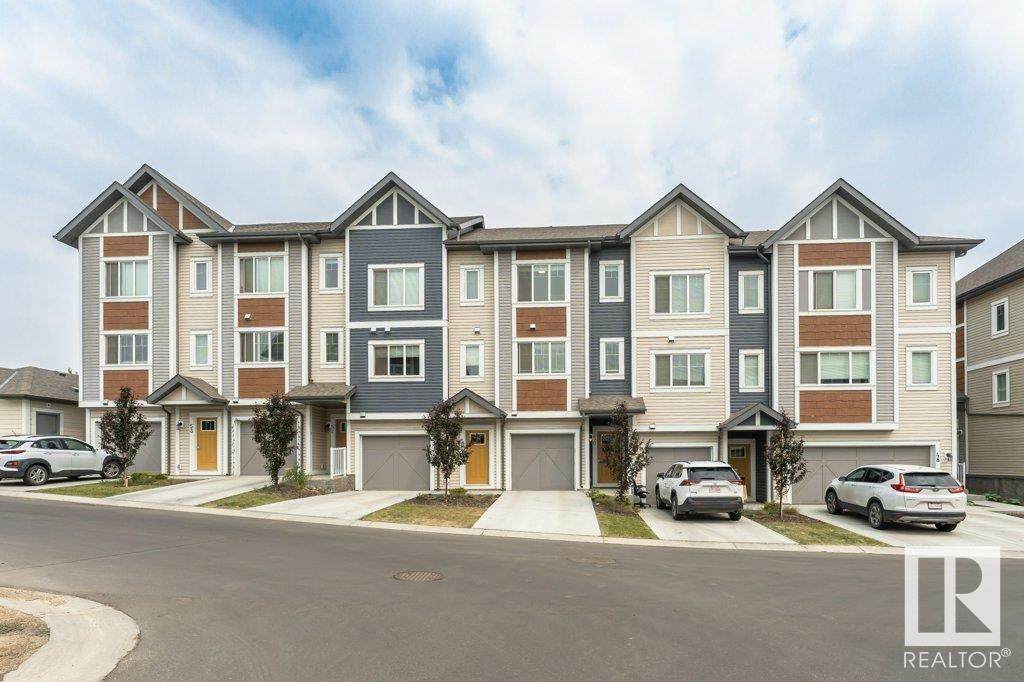 320 Secord Boulevard - Photo 1