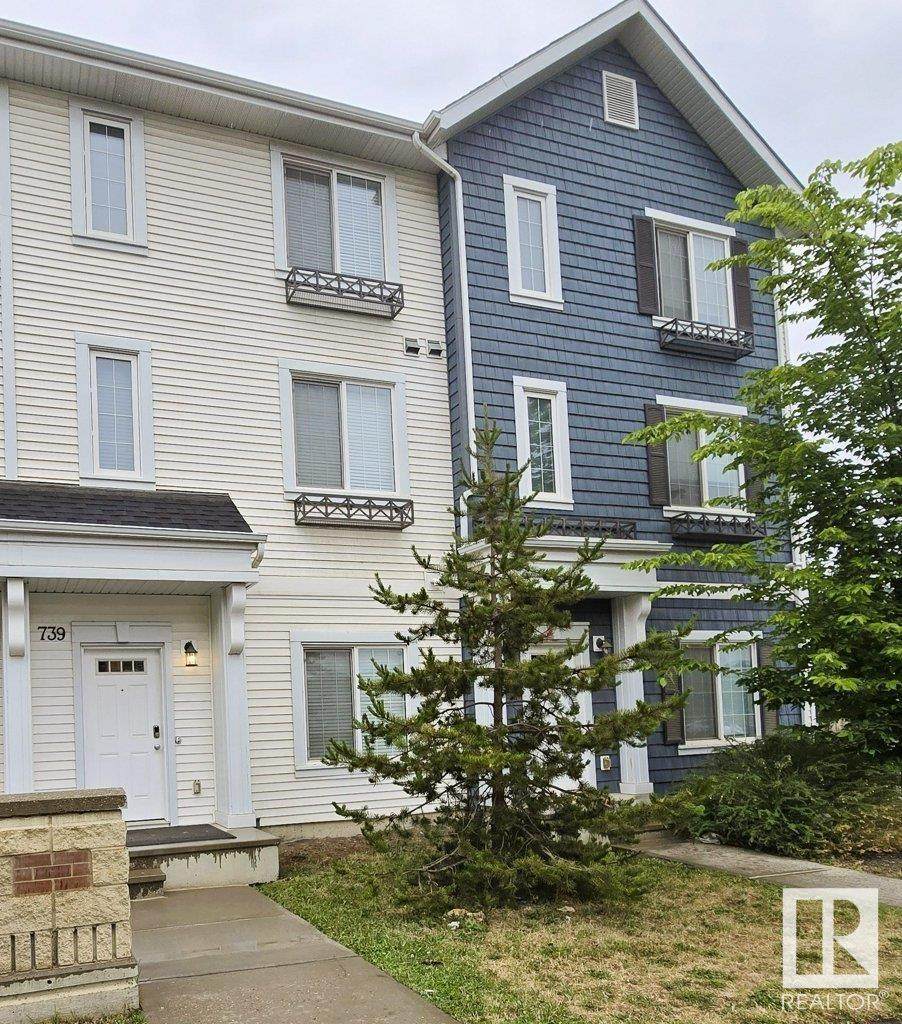739 Allard Boulevard - Photo 1
